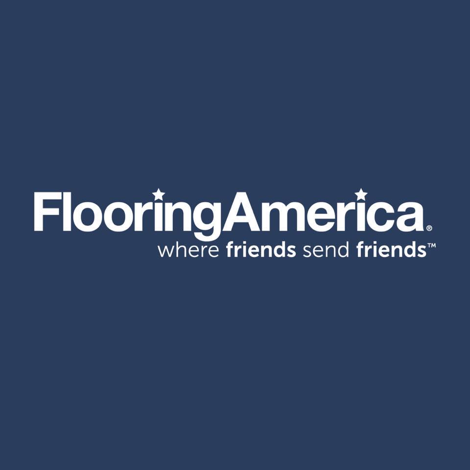 Flooring America - Clive